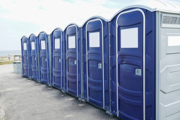 Reliable Pine Hill, NJ Portable Potty Rental  Solutions